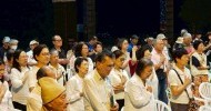 LINE_ALBUM_2026613照片_260629_10_0