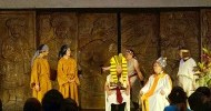 LINE_ALBUM_2026613照片_260629_15_0