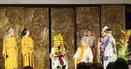 LINE_ALBUM_2026613照片_260629_1_0