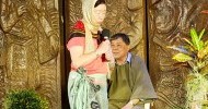 LINE_ALBUM_2026613照片_260629_3_0