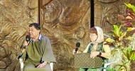 LINE_ALBUM_2026613照片_260629_7_0