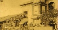 北部女宣道會_第8回年_1930.11.27