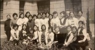 高碧春提供(16)_1971.04.19_淡江文理學院