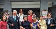 2024.04.11_資深校友回娘家「校園巡禮」 (195)