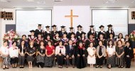 01~DSC01175ps_0