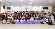 19~DSC01169ps_0