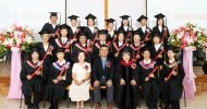 19~DSC01179ps_0