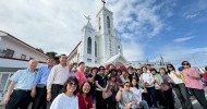 LINE_ALBUM_2026613照片_260617_11_0