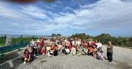 LINE_ALBUM_2026613照片_260617_12_0