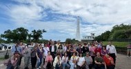 LINE_ALBUM_2026613照片_260617_15_0