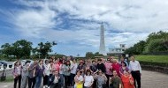 LINE_ALBUM_2026613照片_260617_18_0