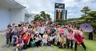 LINE_ALBUM_2026613照片_260617_2_0